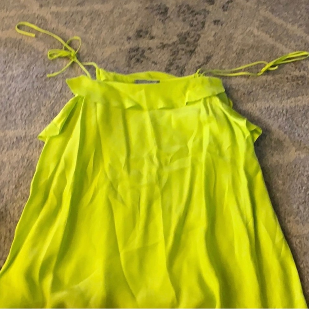 Emerson Thorpe Top